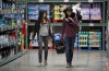 paper towns film.jpg
